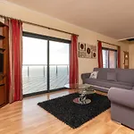 Villa Faria
