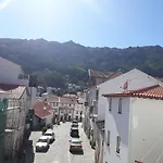 A Mansão do Mé-Mé