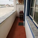 Ocean Studio