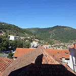 A Mansão do Mé-Mé