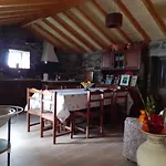A Casa Do Patio
