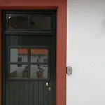 Casa Do Bago