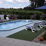 As Casinhas Dos Avos By Quinta Do Paco