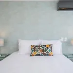 Green Island Beach Villa, Apartment