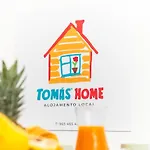 Tomás Home
