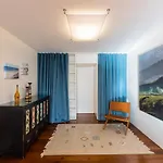 River House