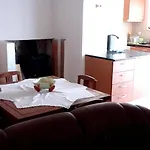 House with 3 bedrooms in Aljezur with enclosed garden 8 km from the beach
