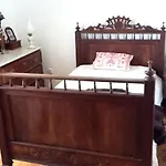 House with 3 bedrooms in Aljezur with enclosed garden 8 km from the beach