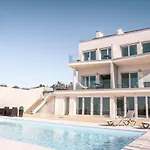 Marlin House IV