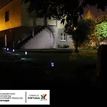 Casa Do Regueirinho