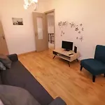 Apartamento Berlim