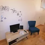 Apartamento Berlim