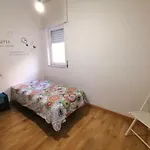 Apartamento Berlim