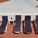 Casa Do Avo