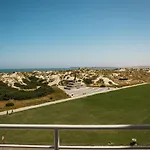 Seashore