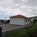 migs\'place