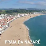Quinta Da Falca