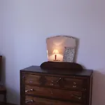 Casa Do Regueirinho