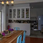 Casa Da Quinta