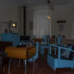 Casa Da Quinta