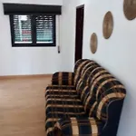 Casas Da Nazare2