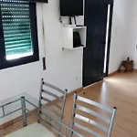 Casas Da Nazare2
