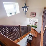 Casas Do Termo