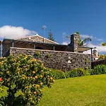 Casas Do Termo
