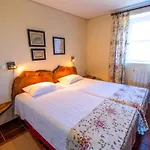 Casas Do Termo