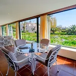 Casas Do Termo