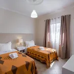 Apartamentos Pinto