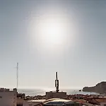 Sal Da Terra