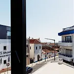 Sal Da Terra