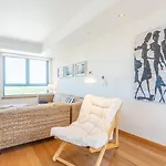 Casas Da Pescaria A