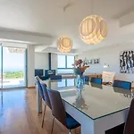 Casas Da Pescaria A