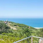 Casas Da Pescaria A