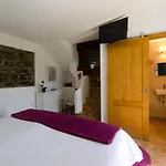Casa Da Torre