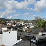 Casa Volta Do Mar