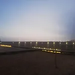 Apartamento Praia do Relógio
