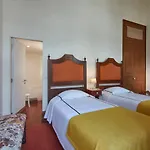 Casadacidade