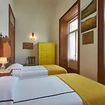 Casadacidade