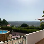 Casa Kokopelli