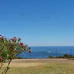Vila Marine