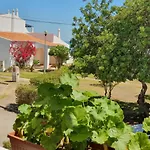 Vila Marine