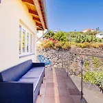Madeira Offline - Ponta Delgada