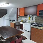 Casa Prado de Mó