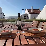 Casa S & S