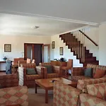 Casa Machado