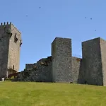 Casa Machado