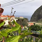 Casa Oliveira Esmeraldo - Guest Houses